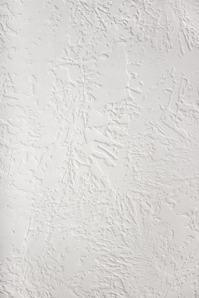 Textured ceiling by LH Painting & General Contractor LLC.