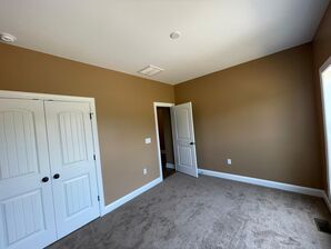 Interior Painting in Ocean Pines, MD (2)