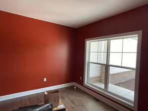 Interior Painting in Ocean Pines, MD (1)