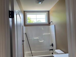 Interior Painting in Ocean Pines, MD (3)