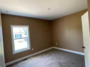 Interior Painting in Ocean Pines, MD (6)