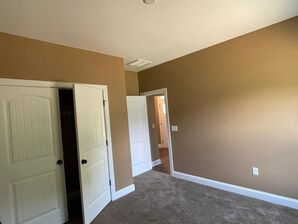 Interior Painting in Ocean Pines, MD (4)