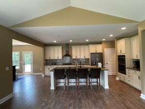 Interior Painting in Ocean Pines, MD (5)