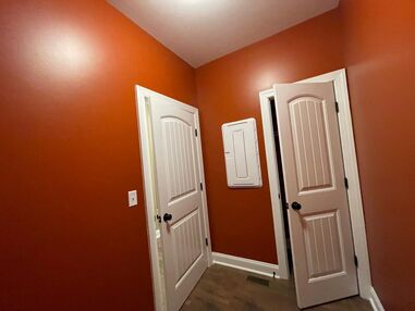 Interior Painting in Ocean Pines, MD (7)
