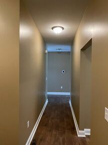 Interior Painting in Ocean Pines, MD (6)