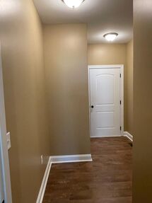 Interior Painting in Ocean Pines, MD (2)
