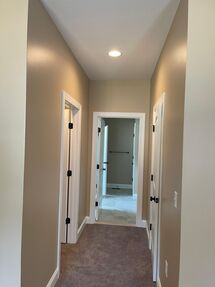 Interior Painting in Ocean Pines, MD (4)
