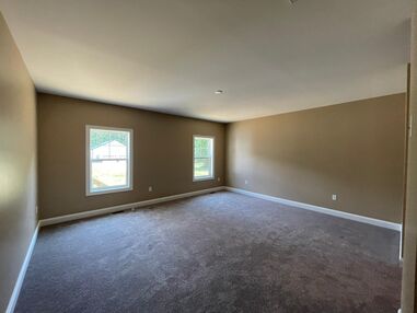 Interior Painting in Ocean Pines, MD (1)