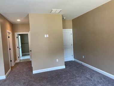 Interior Painting in Ocean Pines, MD (3)