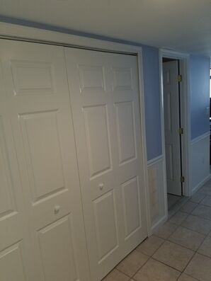 Interior Painting in Frankford, MD (1)
