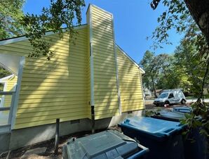 Exterior Painting Services in Salisbury, MD (3)