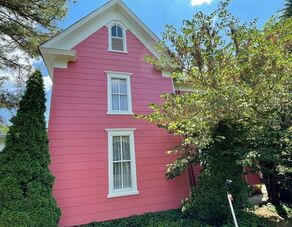 Exterior Painting Services in Ocean City, MD (3)