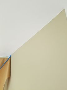 House Painting in Salisbury, MD (2)