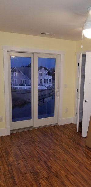 Interior Painting in Ocean Pines, MD (3)