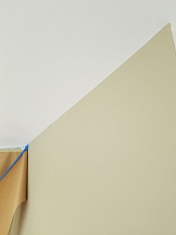 Interior Painting in Salisbury, MD (2)