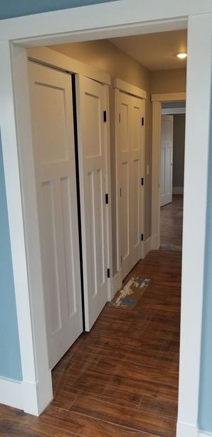 Interior Painting in Ocean Pines, MD (5)