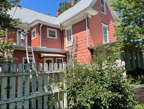 Exterior Painting Services in Ocean City, MD (1)